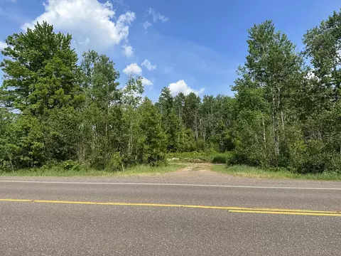 38 Nnn Highway 65, Isle, MN 56342