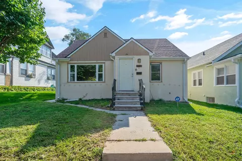 3434 Girard Ave N, Minneapolis, MN 55412