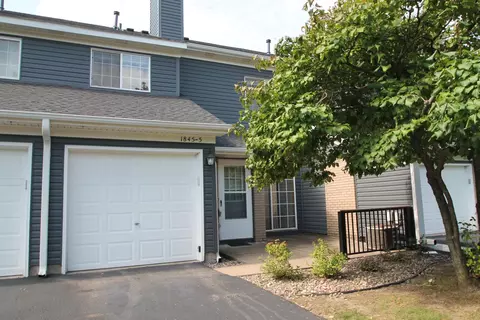 1845 Donegal Dr #5, Woodbury, MN 55125