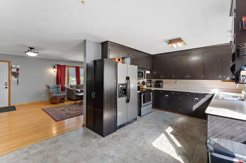 504 Barclay St, Saint Paul, MN 55106
