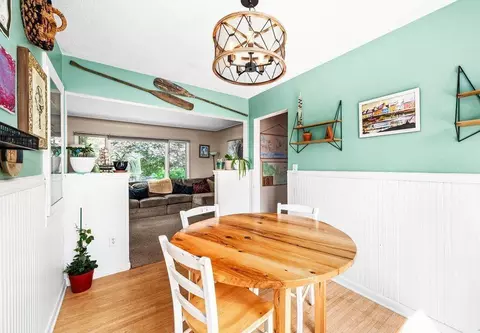 5210 Juniata St, Duluth, MN 55804 photo 9