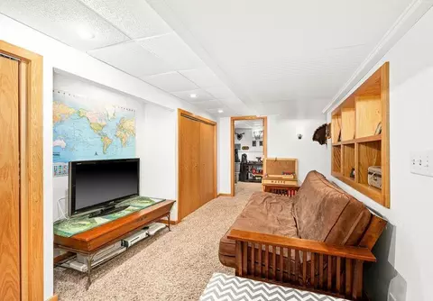 5210 Juniata St, Duluth, MN 55804 photo 17