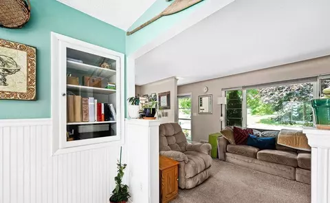 5210 Juniata St, Duluth, MN 55804 photo 8