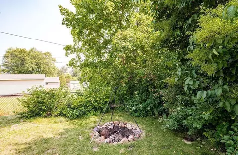 5210 Juniata St, Duluth, MN 55804 photo 24