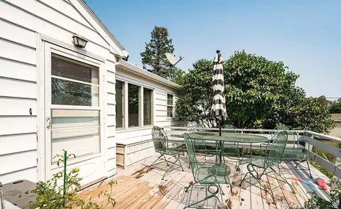 5210 Juniata St, Duluth, MN 55804 photo 21