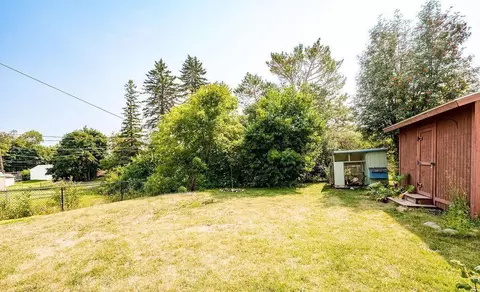 5210 Juniata St, Duluth, MN 55804 photo 25