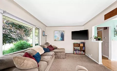 5210 Juniata St, Duluth, MN 55804 photo 6
