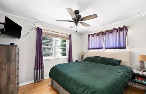 5210 Juniata St, Duluth, MN 55804 photo 13