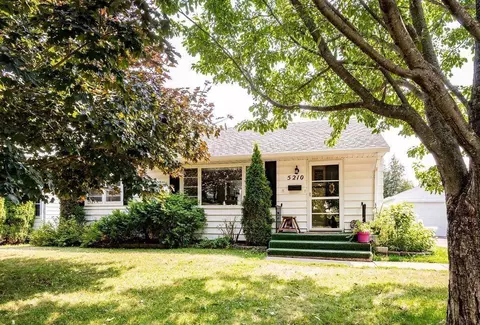 5210 Juniata St, Duluth, MN 55804