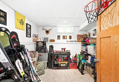 5210 Juniata St, Duluth, MN 55804 photo 19