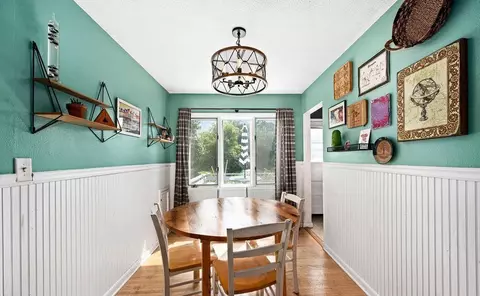 5210 Juniata St, Duluth, MN 55804 photo 10
