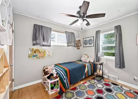 5210 Juniata St, Duluth, MN 55804 photo 14