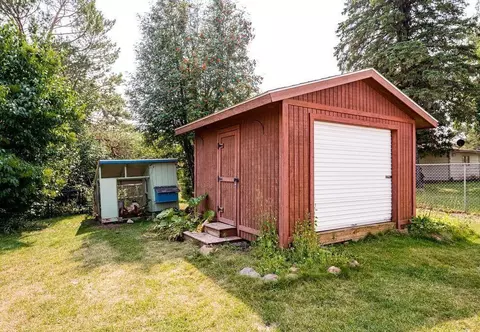 5210 Juniata St, Duluth, MN 55804 photo 22