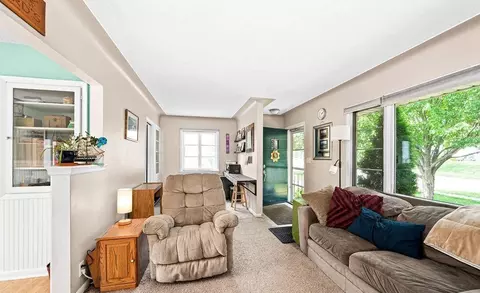5210 Juniata St, Duluth, MN 55804 photo 5