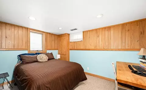5210 Juniata St, Duluth, MN 55804 photo 18