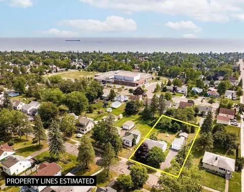 5210 Juniata St, Duluth, MN 55804 photo 3