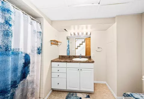 5210 Juniata St, Duluth, MN 55804 photo 20