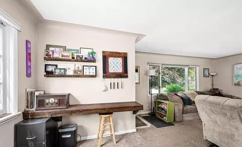 5210 Juniata St, Duluth, MN 55804 photo 7