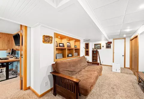 5210 Juniata St, Duluth, MN 55804 photo 16