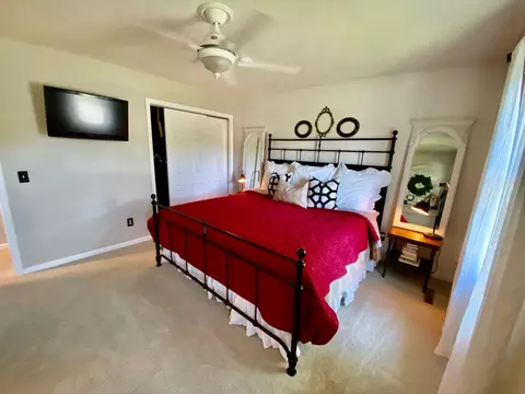 3930 Canter Glen Dr, Eagan, MN 55123 photo 20