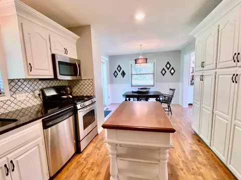 3930 Canter Glen Dr, Eagan, MN 55123 photo 8