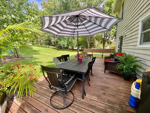3930 Canter Glen Dr, Eagan, MN 55123 photo 31