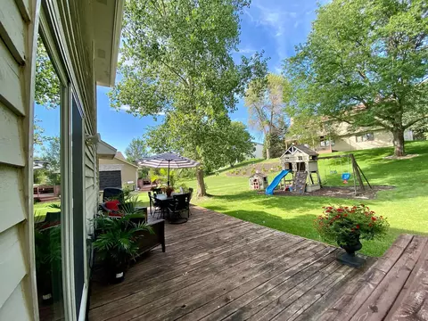3930 Canter Glen Dr, Eagan, MN 55123 photo 29