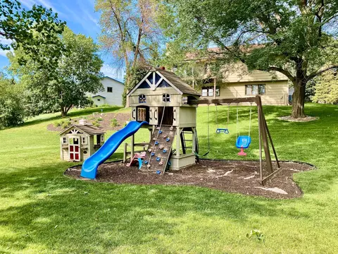 3930 Canter Glen Dr, Eagan, MN 55123 photo 33