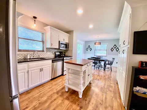 3930 Canter Glen Dr, Eagan, MN 55123 photo 7