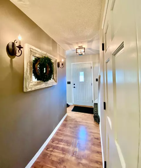 3930 Canter Glen Dr, Eagan, MN 55123 photo 5