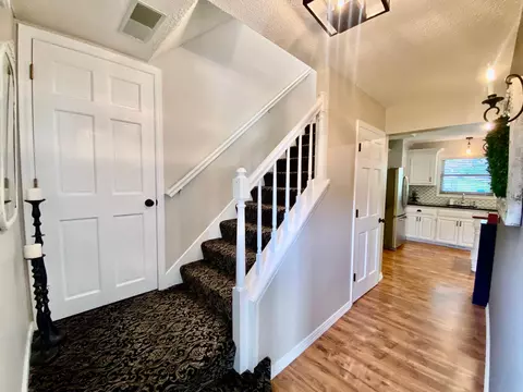 3930 Canter Glen Dr, Eagan, MN 55123 photo 6