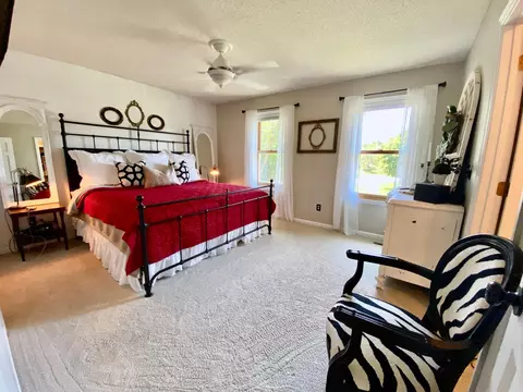 3930 Canter Glen Dr, Eagan, MN 55123 photo 19