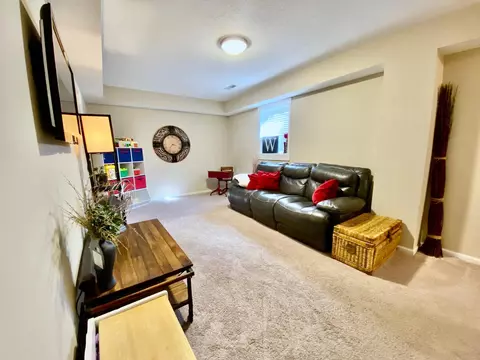 3930 Canter Glen Dr, Eagan, MN 55123 photo 24