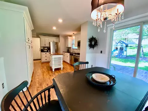 3930 Canter Glen Dr, Eagan, MN 55123 photo 11