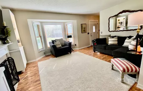 3930 Canter Glen Dr, Eagan, MN 55123 photo 13