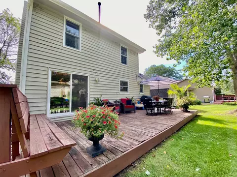 3930 Canter Glen Dr, Eagan, MN 55123 photo 30