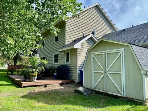3930 Canter Glen Dr, Eagan, MN 55123 photo 28