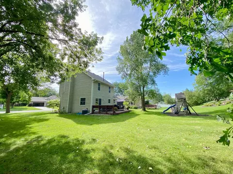 3930 Canter Glen Dr, Eagan, MN 55123 photo 27