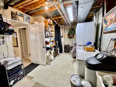 3930 Canter Glen Dr, Eagan, MN 55123 photo 26