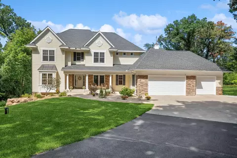 9300 195th St E, Prior Lake, MN 55372