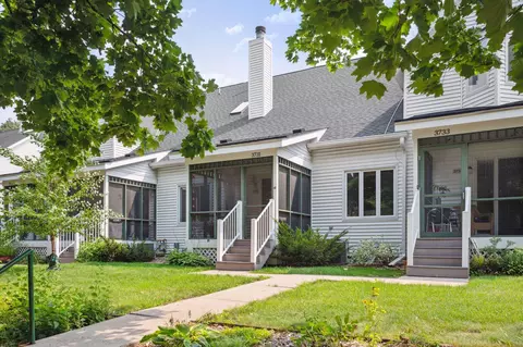 3731 Garfield Ave, Minneapolis, MN 55409