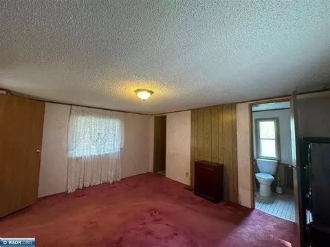 204 Pine St, Tower, MN 55790 photo 21