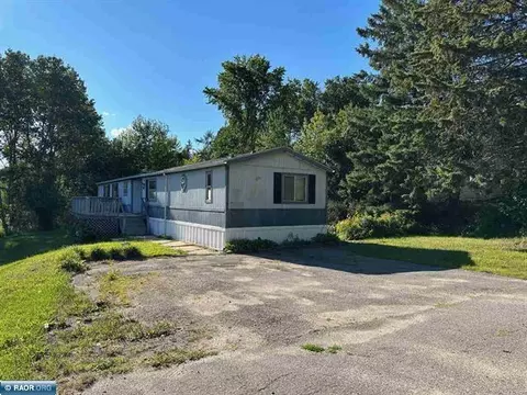 204 Pine St, Tower, MN 55790 photo 3