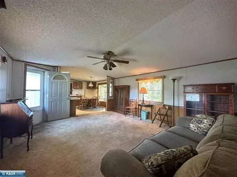 204 Pine St, Tower, MN 55790 photo 8