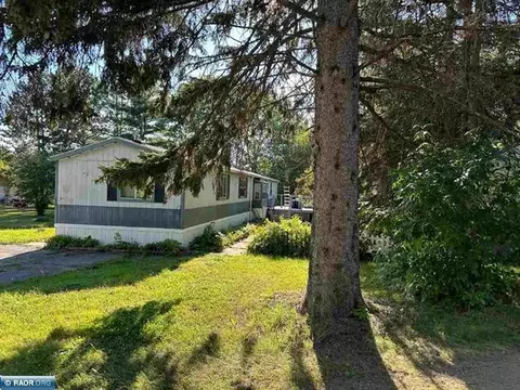 204 Pine St, Tower, MN 55790