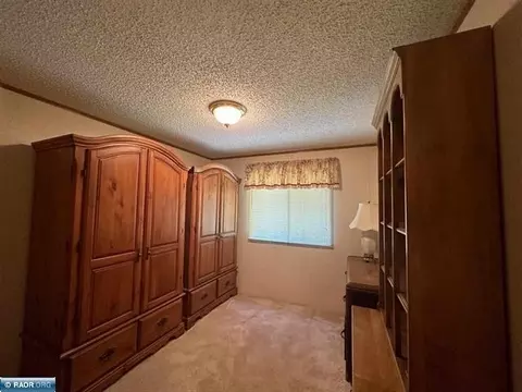 204 Pine St, Tower, MN 55790 photo 26
