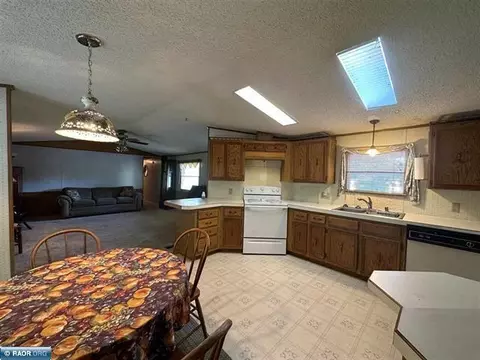 204 Pine St, Tower, MN 55790 photo 13