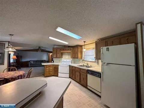 204 Pine St, Tower, MN 55790 photo 16