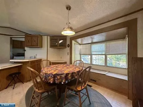 204 Pine St, Tower, MN 55790 photo 17