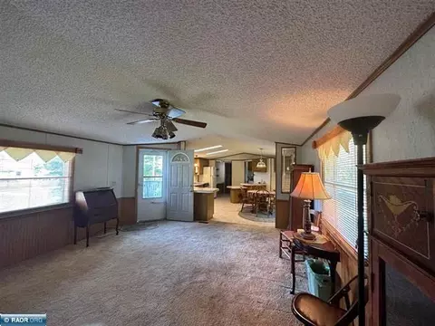 204 Pine St, Tower, MN 55790 photo 10